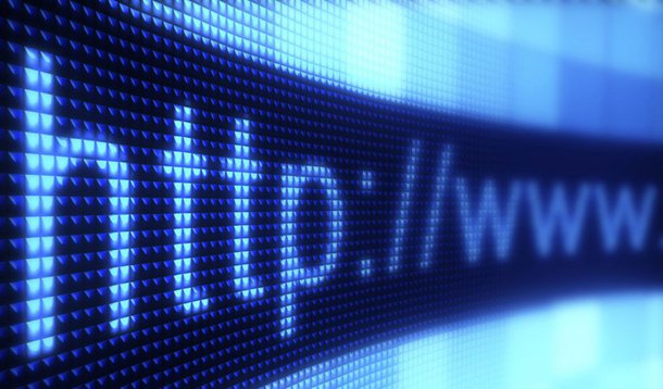 Quem quiser opinar sobre o decreto que regulamenta o Marco Civil da Internet tem até o dia 29 de fevereiro para enviar sua contribuição pela página marcocivil.mj.gov.br, no qual a minuta do decreto encontra-se disponível para comentários; lançada em 27 de janeiro, essa é a segunda fase de consulta pública sobre o decreto aberta pelo Ministério da Justiça