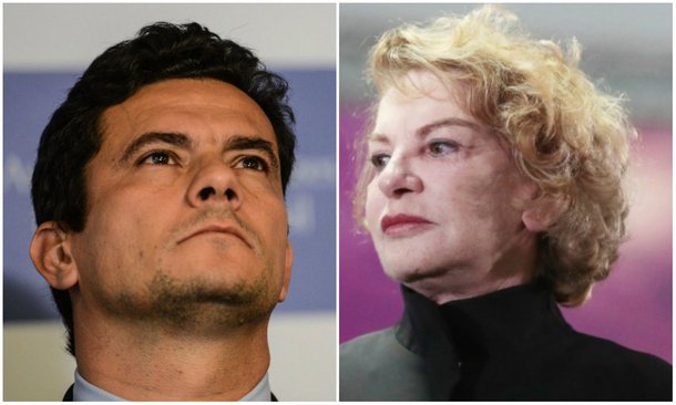 "A justiça que começa como jogo de compensação, misturando o quente e o frio para mostrar a generosidade do juiz, já é um jogo manipulatório, que produz seus efeitos através do uso de técnicas exteriores à justiça. Por isso, facilmente, evolui para a manipulação pura e simples de uma opinião pública já muito propensa a aceitar heróis e mocinhos", escreve Teixeira no blog O Cafezinho