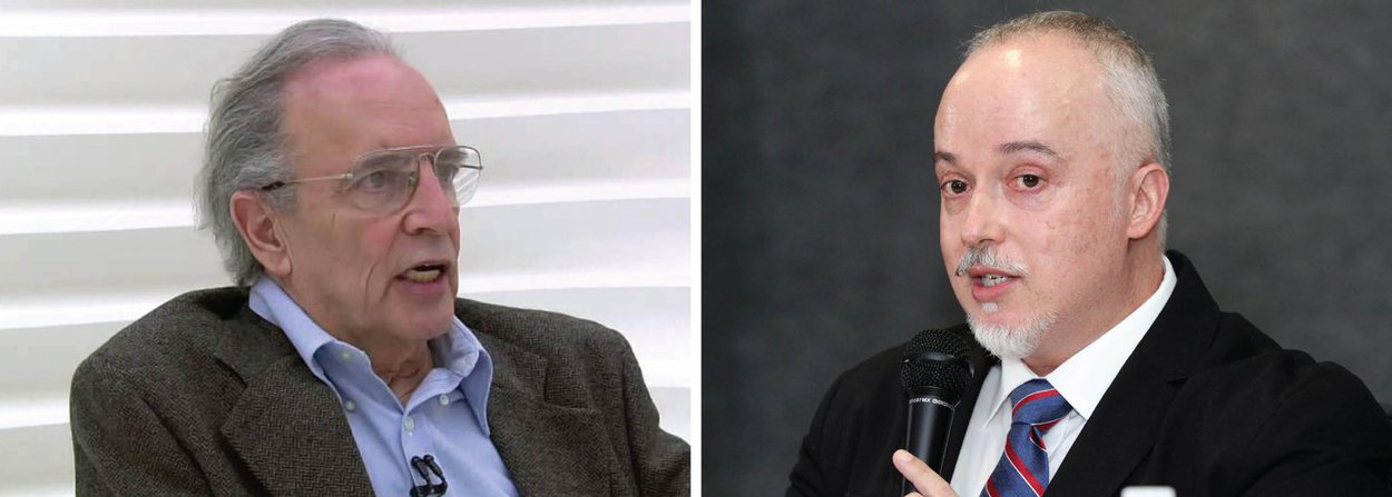 Em sua coluna neste domingo (3), Janio de Freitas chama a atenção para um trecho da palestra do procurador Carlos Fernando dos Santos Lima, que atua na Lava Jato, que disse, em evento na Câmara Americana de Comércio, que a investigação é contra "os governos do PT"; "O que a Lava Jato investiga de fato, por meio de investigações secundárias, não é a corrupção na Petrobras, não é a ação corruptora de empreiteiras, não são casos de lavagem de dinheiro: são "os governos do PT. Deixa, portanto, de ser coisa de esquerdista, governista, lulista, petista &amp; cia., como alegado por tantos, a dedução de que a Lava Jato procede com direcionamento e seletividade", diz o jornalista