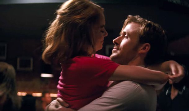 Musical "La La Land - Cantando Estações" liderou as indicações anunciadas nesta terça-feira ao Oscar, com nomeações para 14 categorias, incluindo para o prêmio de melhor filme; longa vai competir pelo Oscar principal com "Moonlight: Sob a Luz do Luar", "Até o Último Homem", "Manchester à Beira-Mar", "Lion - Uma Jornada para Casa", "A Chegada", "Fences", "A Qualquer Custo", "Estrelas Além do Tempo"