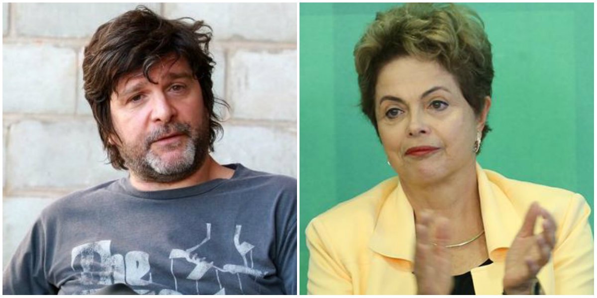 Jornalista e escritor Marcelo Rubens Paiva escreve em sua coluna deste sábado 12 que "muita gente festejará a queda de Dilma, como uma vitória da democracia. Mas deveria lamentar o nosso fracasso de projeto republicano"