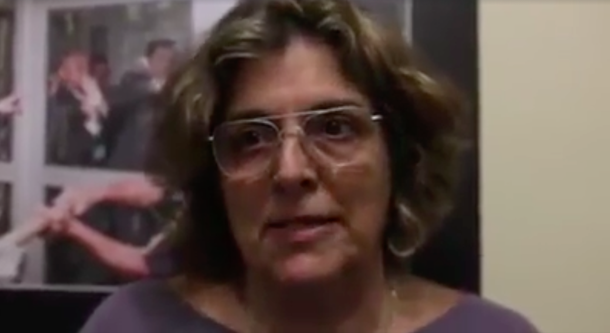 Jornalista Fernando Brito, do Tijolaço, comenta o vídeo gravado pela jornalista Barbara Gancia, que disse ter sido demitida da Band por suas críticas a Eduardo Cunha; "Não é um discurso organizado, panfletário. É apenas o despejar de emoções de uma mulher, uma colega de profissão que não está fazendo gênero, não posa de líder, não é panfletária. É apenas sincera. Como se fosse pouco ser sincero, já no terço final da vida, no qual já aprendemos que isso nada nos dará senão paz", diz Brito