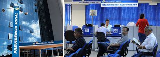 Segundo a empresa Allianz, país fica em segundo lugar entre os regimes que consomem mais recursos do que arrecadam, entre as 50 maiores economias do mundo, atrás apenas da Tailândia; para o economista Pedro Fernando Nery, da Consultoria Legislativa do Senado, sem reformas, os gastos continuarão subindo, levando a aumento da carga tributária, redução do investimento público e de outras despesas com políticas para reduzir a desigualdade social