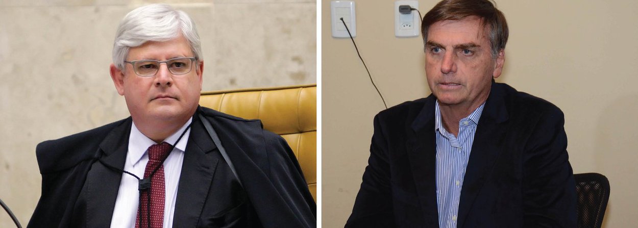 A Procuradoria-Geral da República (PGR) decidiu investigar a conduta do deputado federal Jair Bolsonaro (PSC-RJ) após receber 17,8 mil reclamações de cidadãos que criticaram a conduta do parlamentar durante a votação da abertura do processo de impeachment da presidente Dilma Rousseff, no último domingo (17); em discurso, Bolsonaro exaltou o coronel Carlos Brilhante Ustra, um dos maiores torturadores da ditadura militar brasileira