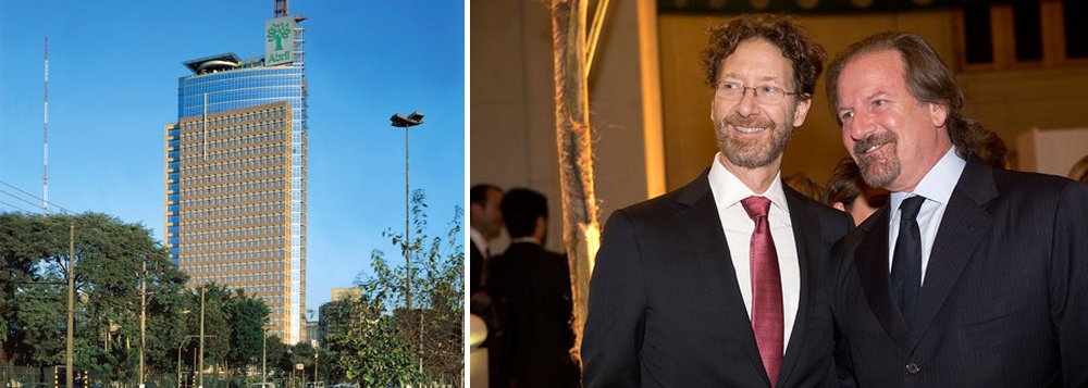 Em nova reestruturação no grupo Abril, Walter Longo assumirá a presidência, no lugar de Giancarlo Civita; Victor Civita Neto também deixará a diretoria de conteúdo, que será comandada pela jornalista Alecsandra Zapparoli; mudanças marcam a saída da família Civita da área executiva das empresas; Desde 2013, após morte de seu então presidente, Roberto Civita, o grupo Abril passa por diversas reestruturações, incluindo o fechamento de quatro revistas — “Alfa”, “Bravo!”, “Gloss” e “Lola” —e a demissão de cerca de 150 profissionais de diversas áreas