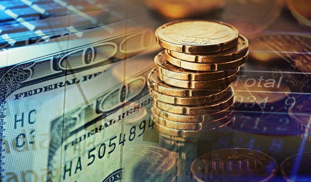Indicador mensal da OCDE, que captura os pontos de virada na economia, onde 100 é a média de longo prazo, mostrou que a economia brasileira, mesmo em recessão, mostrou algum sinal de reação; "Entre as principais economias emergentes, sinais preliminares de estabilização estão crescendo na China e também no Brasil, enquanto crescimento mais firme é antecipado na Índia", informou a OCDE; "Na Rússia, a perspectiva continua sendo de fraco ritmo de crescimento"; índice para o Brasil cresceu para 99,3, ante 99,1