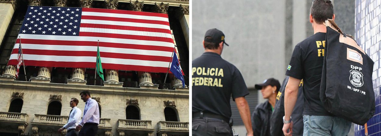 Os mesmos argumentos legais que levaram os Estados Unidos a punir dirigentes da Fifa por atos de corrupção praticados em outros países deverão ser usados pelo governo americano para processar empresas brasileiras condenadas na Operação Lava Jato, diz o ex-assessor da Casa Branca Joel Velasco; no entanto, ele defende que, em algum momento, coloque-se um "ponto final" nas investigações da Lava Jato; "Assim como no fim da ditadura tivemos de reconhecer os erros, prometer nunca mais repeti-los e perdoar os que erraram, no caso da Lava Jato isso vai ser necessário para que o Brasil comece uma nova fase", argumenta 