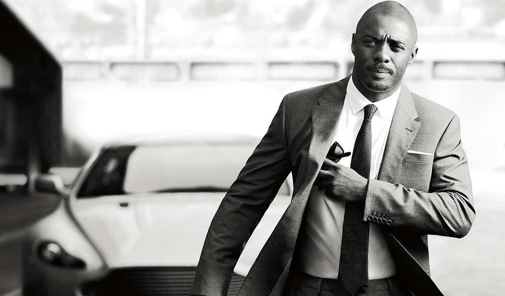 A resistência do ator Daniel Craig em interpretar 007 por uma quinta vez poderá levar a uma mudança radical na imagem do mais famoso espião mundial: o próximo ator a interpretar o papel poderá ser um negro, Idris Elba; também estão cotados Henry Cavill, o Superman, e Tom Hardy, que interpretou o vilão Bane na trilogia Batman: Cavaleiro das Trevas