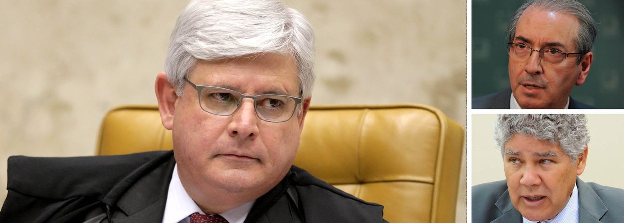 Com base em documento enviado pelo procurador-geral da República, Rodrigo Janot, a pedido do PSOL, o líder do partido, deputado Chico Alencar (RJ), anunciou nesta quinta-feira 8 que a sigla irá representar contra o presidente da Câmara no Conselho de Ética da Casa na próxima terça-feira; em entrevista coletiva, Alencar leu resposta da PGR na qual afirma que Eduardo Cunha e familiares são titulares de contas na Suíça, que essas contas foram bloqueadas e que o peemedebista é alvo de investigação no país; era o que faltava para o PSDB retirar seu apoio ao deputado, de acordo com seu próprio líder, Carlos Sampaio