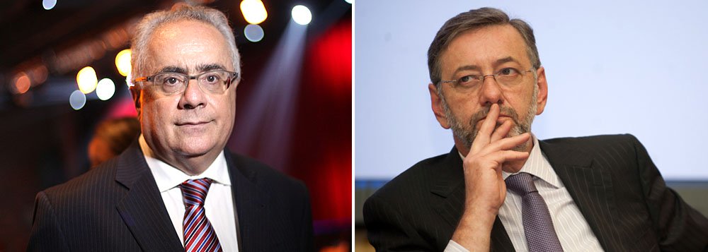 ‘Procurador-Geral do Ministério Público Estadual de São Paulo, Márcio Elias representa o MPE junto à opinião pública; Por isso mesmo, não deveria se comportar como líder sindical e sair em defesa do procurador que intimou Lula e sua esposa’, diz o colunista Luis Nassif no jornal GGN; “É evidente que a convocação de Lula e esposa visou exclusivamente constranger o casal”, acrescenta 