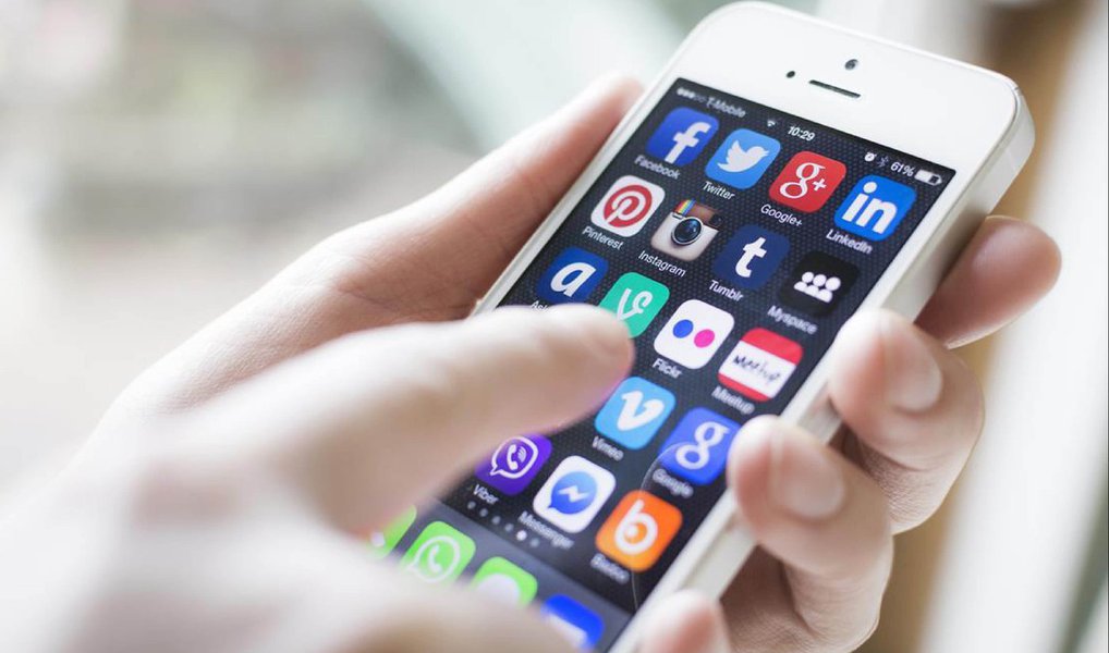 Doações de pequenos valores são bem-vindas, já que o custo para alimentar uma criança por dia é equivalente a dois reais, segundo a agência da ONU