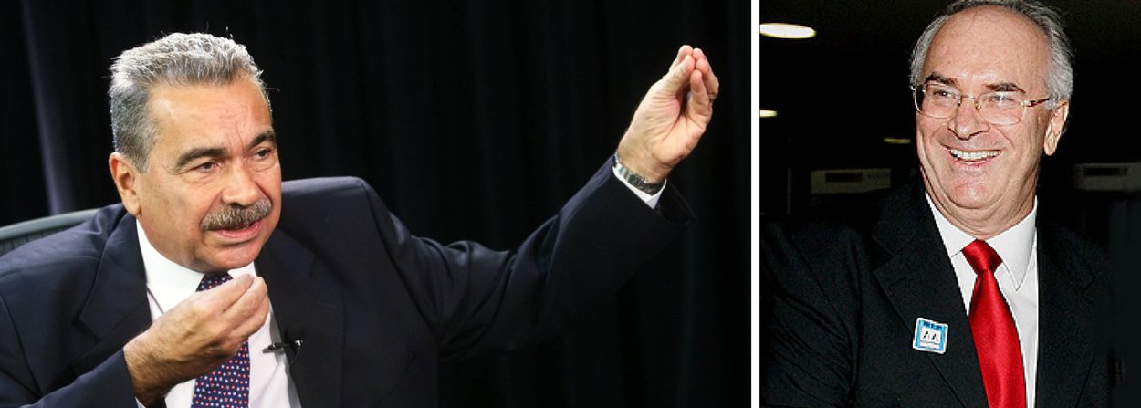 Ordem dos Advogados do Brasil do Rio de Janeiro divulga nota em que critica os "ataques gratuitos" dos quais têm sido alvo os advogados Nilo Batista e Roberto Teixeira e seus colegas de escritório; "Nenhum advogado pode ser constrangido no exercício de sua profissão por defender esse ou aquele caso", diz trecho do texto; há dois dias, um grupo de 143 desembargadores, juízes, advogados e professores em todo o país também assinou um manifesto em desagravo aos advogados