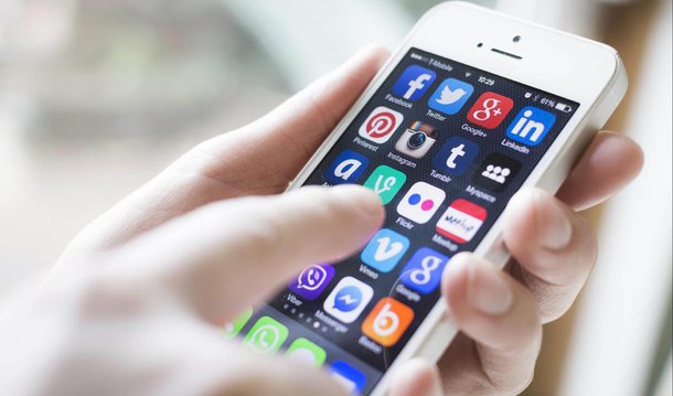 Doações de pequenos valores são bem-vindas, já que o custo para alimentar uma criança por dia é equivalente a dois reais, segundo a agência da ONU