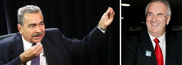 Ordem dos Advogados do Brasil do Rio de Janeiro divulga nota em que critica os "ataques gratuitos" dos quais têm sido alvo os advogados Nilo Batista e Roberto Teixeira e seus colegas de escritório; "Nenhum advogado pode ser constrangido no exercício de sua profissão por defender esse ou aquele caso", diz trecho do texto; há dois dias, um grupo de 143 desembargadores, juízes, advogados e professores em todo o país também assinou um manifesto em desagravo aos advogados