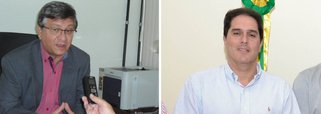 A presidente Dilma começou fazer a faxina em seu governo exonerando de cargos federais no Maranhão indicados por parlamentares que votaram a favor do impeachment na Câmara Federal; a "guilhotina" presidencial alcançou dois dos nomeados por Hildo Rocha (PMDB), o parlamentar sob forte influência da ex-governadora Roseana Sarney (PMDB) e um dos mais afoitos na sessão da Câmara que aprovou o impeachment; Jones Braga, por sua vez, é um antigo aliado da oligarquia
