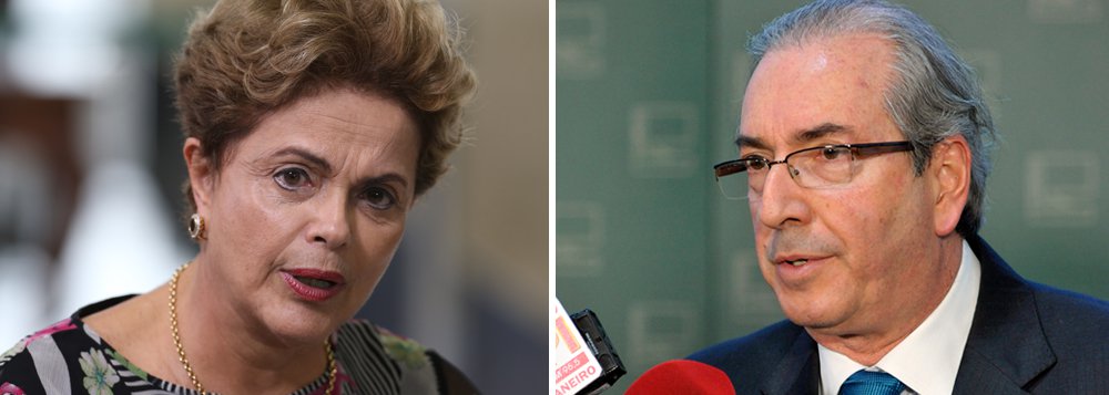 Objetivo do governo é arrecadar com o tributo incidente sobre movimentação financeira R$ 32 bilhões no próximo ano, com alíquota de 0,20%; o presidente da Câmara, Eduardo Cunha (PMDB-RJ), disse ser “impossível” votar o retorno da CPMF ainda neste ano; contra a resistência dos parlamentares, governadores da base aliada decidiram apoiar a medida, em troca da divisão de recursos, elevando o imposto a 0,38%