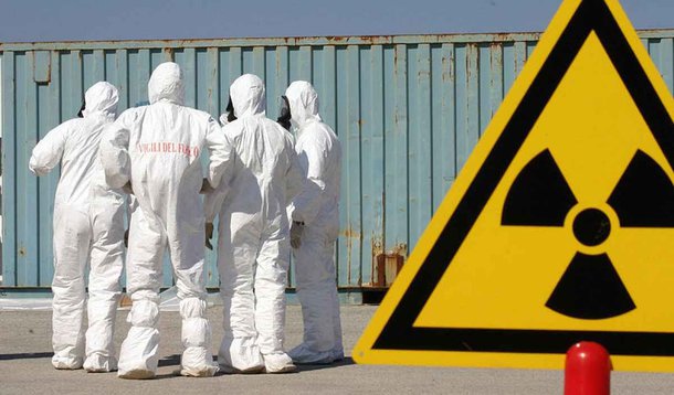 Agência Meteorológica do Japão reduziu o alerta de tsunami após o forte terremoto que atingiu a costa oriental do país, no entanto, um aviso de cautela permanece em vigor nas zonas litorâneas das províncias de Miyagi e Fukushima; segundo o governo japonês, o sismo teve magnitude 7.4 na escala Richter
 