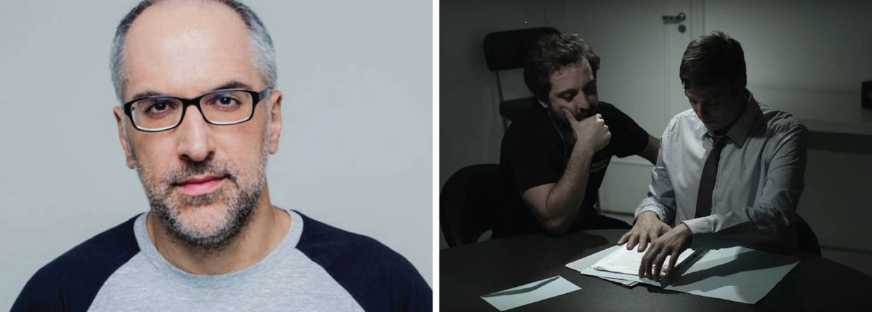 Ator Antônio Tabet, um dos fundadores do canal Porta dos Fundos, rebateu a campanha de boicote ao vídeo "Delação", que faz referências à preferência dos procuradores da Lava Jato em incriminar o PT e Lula e proteger o PSDB e que já tem quase 3,2 milhões de visualizações; "Não abro mão da democracia e da liberdade. Acredito que todos têm o direito de se expressar. Inclusive aqueles que discordo e principalmente nos locais onde trabalho", declarou; "Esse revanchismo bobo só fomenta o ódio. Incentivar a censura ou a intolerância nada mais é que um recibo de que você pode ser tão fascista quanto os fascistas que critica"