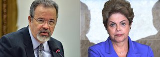 Deputado Raul Jungmann (PPS) avalia que o impeachment "vai se impondo como inevitável", mas adverte seus pares sobre as peculiaridades do eventual afastamento da presidente Dilma Rousseff, que, a seu ver, seria bem mais complexo que o de Fernando Collor; "Precisamos nos preparar para o que virá. Não será uma simples remoção do bode da sala, como todos nós gostaríamos. O governo Collor acabou e não se falou mais neles. Com o afastamento de Dilma, haverá 'day after'", disse à jornalista Tereza Cruvinel; para o deputado, "três palavras devem reger" os passos da oposição: legalidade, legitimidade e solução administrável; sobre a última, detalha: "É o que vamos colocar no lugar. Será um governo do PMDB? Será um governo de coalizão? Quem participará dele e com que programa?"