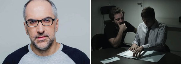 Ator Antônio Tabet, um dos fundadores do canal Porta dos Fundos, rebateu a campanha de boicote ao vídeo "Delação", que faz referências à preferência dos procuradores da Lava Jato em incriminar o PT e Lula e proteger o PSDB e que já tem quase 3,2 milhões de visualizações; "Não abro mão da democracia e da liberdade. Acredito que todos têm o direito de se expressar. Inclusive aqueles que discordo e principalmente nos locais onde trabalho", declarou; "Esse revanchismo bobo só fomenta o ódio. Incentivar a censura ou a intolerância nada mais é que um recibo de que você pode ser tão fascista quanto os fascistas que critica"