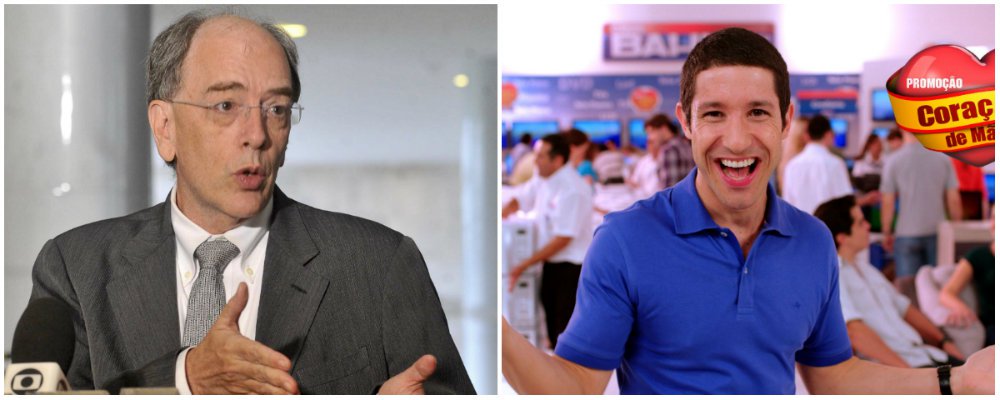 A Federação Única dos Petroleiros (FUP), em artigo publicado em sua página na internet, afirma que o presidente da Petrobras, Pedro Parente, "causou frisson entre os investidores estrangeiros que participaram no último dia 27 do encerramento da principal feira de negócios do setor petróleo no Brasil, a Rio Oil &amp; Gas"; isso porque teria colocado em "liquidação o patrimônio da empresa"; "Ele convidou os gringos a participarem da xepa. Aproveitem essa oportunidade, porque não vai existir no mundo outra tão boa quanto essa no setor de óleo e gás, declarou. Parecia promoção das Casas Bahia. Só faltou dizer: Quer pagar quanto?", ironiza a federação; para a FUP, o processo de privatização da Petrobras segue o mesmo modelo do sistema Telebrás