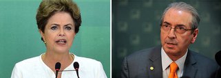 ‘É hora de Dilma sair do mutismo e assumir o combate bruto; consolidaram-se, ao longo deste ano, grupelhos dispostos a tudo, inclusive à violência (com tiros e tudo o mais) para criar um clima de conflito que não correspondem à realidade das ruas; não é mais hora de ter um eunuco político no Ministério da Justiça; não é mais possível ter um “recessionista” no Ministério da Fazenda’, alerta Fernando Brito, do Tijolaço