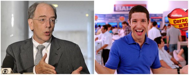 A Federação Única dos Petroleiros (FUP), em artigo publicado em sua página na internet, afirma que o presidente da Petrobras, Pedro Parente, "causou frisson entre os investidores estrangeiros que participaram no último dia 27 do encerramento da principal feira de negócios do setor petróleo no Brasil, a Rio Oil &amp; Gas"; isso porque teria colocado em "liquidação o patrimônio da empresa"; "Ele convidou os gringos a participarem da xepa. Aproveitem essa oportunidade, porque não vai existir no mundo outra tão boa quanto essa no setor de óleo e gás, declarou. Parecia promoção das Casas Bahia. Só faltou dizer: Quer pagar quanto?", ironiza a federação; para a FUP, o processo de privatização da Petrobras segue o mesmo modelo do sistema Telebrás