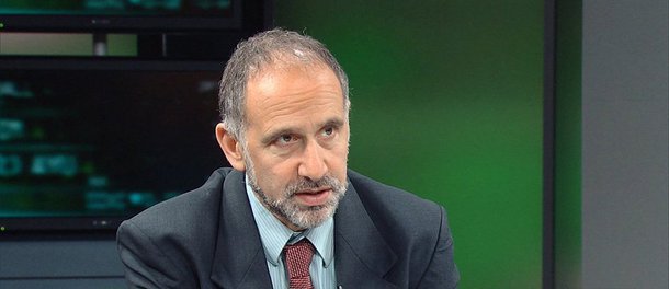 Economista americano Dean Baker, um dos raros estudiosos a identificar a bolha imobiliária nos EUA, ainda no início dos anos 2000, diz que um novo crash como o de 2008 não está no horizonte; sobre a América Latina, diz que grande parte viverá recessões e o melhor a fazer é desvalorizar moedas; nesse cenário, afirma, o Brasil deve priorizar a geração de empregos: “Os custos do desemprego são enormes para os trabalhadores e gerações futuras”
