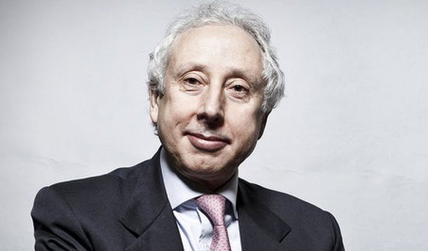 Segundo comunicado, o banco, hoje comandado por Persio Arida, também contratará escritórios internacionais de advocacia para conduzir investigação em relação a vários temas que foram reportados no contexto da prisão de seu ex-presidente André Esteves