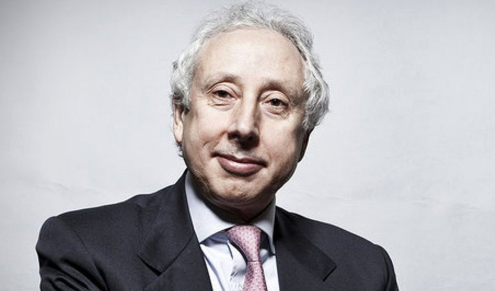 Segundo comunicado, o banco, hoje comandado por Persio Arida, também contratará escritórios internacionais de advocacia para conduzir investigação em relação a vários temas que foram reportados no contexto da prisão de seu ex-presidente André Esteves
