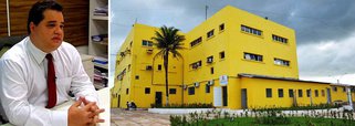 Os dados são da Secretaria de Estado de Administração Penitenciária (Sejap); "De janeiro a setembro deste ano, registramos 20 fugas em todo o Complexo Penitenciário de Pedrinhas. O número, obviamente, não é bom, e por isso o temos combatido. Mas é 77,27% menor do que o registrado no mesmo período do ano passado, quando 88 ocorrências de fugas foram confirmadas oficialmente pela pasta, somente nas unidades prisionais, em Pedrinhas", lembrou o secretário Murilo Andrade de Oliveira