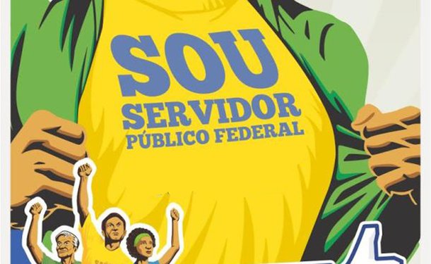 Em meio ao ajuste fiscal, a maioria dos servidores do Executivo Federal já fechou acordo salarial com o governo. Segundo o balanço mais recente do Ministério do Planejamento, Orçamento e Gestão, mais de 750 mil servidores, que representam cerca de 61% do total de 1,22 milhão de funcionários, já assinaram a proposta do governo
