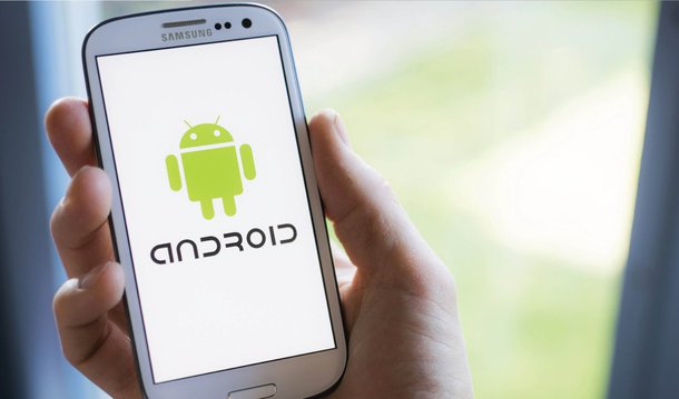 O sistema operacional Android gerou receita de cerca de 31 bilhões de dólares e lucro de 22 bilhões desde seu lançamento pelo Google, afirmou um advogado da Oracle durante audiência na Justiça dos Estados Unidos em que a empresa de software corporativo processa a gigante das buscas na Internet