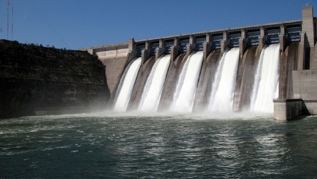Será contratada energia de hidrelétricas, termelétrica a biomassa e carvão, gás natural e usinas eólicas; leilão terá duas fases, a primeira para disputa pelo direito de participação de cada usina hidrelétrica com potência superior a 50 MW, e a segunda para disputa dos demais empreendimentos, de diversas fontes