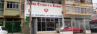 Daniel Francisco dos Santos e Aparecido dos Reis Júnior foram condenados por fazer propaganda eleitoral às vésperas do pleito de 2014 em templos da Igreja Universal do Reino de Deus de Del Castilho e Nova Iguaçu, no Rio de Janeiro; os dois ficarão inelegíveis por oito anos; eles pediram votos para os candidatos a deputado federal Roberto Sales (PRB-RJ) e Rosângela Gomes (PRB-RJ); a deputado estadual Tia Ju (PRB-RJ), Benedito Alves (PMDB-RJ); e a Marcelo Crivella, que concorreu a governador