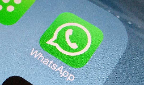 O desembargador Xavier de Souza, da 11ª Câmara Criminal do Tribunal de Justiça de São Paulo, suspendeu o bloqueio ao aplicativo de mensagens WhatsApp nesta quinta-feira 17 para todo o Brasil; a decisão foi tomada em Mandado de Segurança apresentado ao tribunal pelo próprio aplicativo nesta manhã