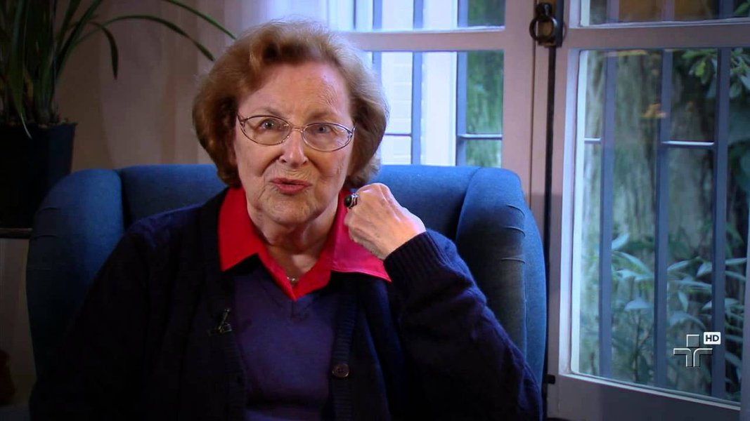 Nascida em 1926 em Trieste, nordeste da Itália, de família judia, Nydia Licia foi uma das principais atrizes do Teatro Brasileiro de Comédia (TBC), companhia que marcou a profissionalização no país; ela morreu em São Paulo de câncer no pâncreas; estava internada desde 20 de novembro