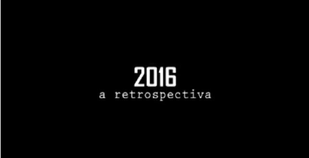 A Mídia Popular produziu em vídeo uma retrospectiva do golpe ocorrido no país em 2016; nela é possível ver cada detalhe, cada lance, o conluio com a imprensa, o papel do judiciário, o pós golpe que levou à prisão de Cunha, o desabar da popularidade de Temer, as manifestações de rua e o discurso de Lula reafirmando as conquistas da era petista