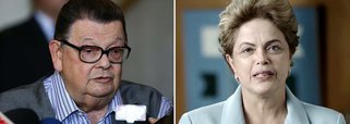 Ex-ministro Delfim Netto afirma que a presidente Dilma Rousseff recebeu um voto de confiança da sociedade para fazer "mais do mesmo", mas errou ao tentar reduzir fortemente as taxas de juros e as tarifas do setor elétrico; "Fez dois movimentos desastrados: a partir de meados de junho de 2011, forçou uma baixa artificial da taxa de juros e, em setembro de 2012, introduziu a generosa ideia da 'modicidade tarifária' no sistema energético e que quase o destruiu", diz Delfim