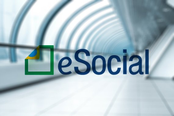 Recolhimento do Documento de Arrecadação do eSocial (DAE), o regime unificado de pagamento de tributos, contribuições, FGTS e demais encargos devidos pelo empregador doméstico, pode ser feito na rede bancária; desde a implantação do programa, foram cadastrados mais de 1,25 milhão de trabalhadores domésticos para mais de 1,18 milhão de empregadores; veja o passo a passo para cadastrar o empregado doméstico