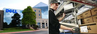 Negócio que irá unir duas companhias maduras e criar uma poderosa empresa de tecnologia é recorde no setor
