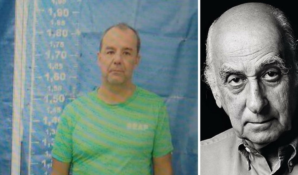 "Os que o conhecem desde pequeno não entendem esse desvio de conduta de um jovem político de sucesso, com uma trajetória que prometia levá-lo a disputar até a Presidência da República. Que mecanismo psicológico — que compulsão, que impulso insaciável — pode fazer alguém acumular e querer cada vez mais, mesmo sabendo que podia ter parado há muito tempo, quando a grana adquirida já dava para bancar os gastos perdulários e o consumo conspícuo de um casal ostentação?", escreve Zuenir Ventura  em sua coluna nesta quarta (1) em O Globo