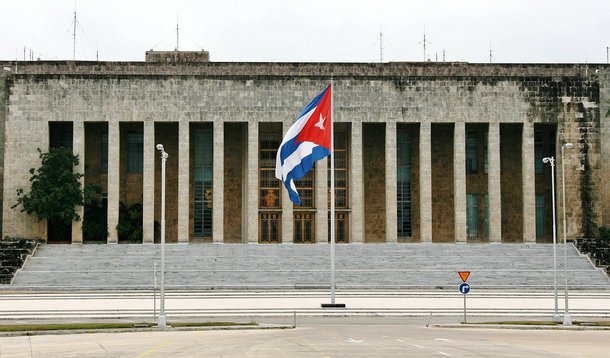 "A indigna manipulação da luta contra a corrupção tem o objetivo de desacreditar e criminalizar um líder emblemático da América [Lula] e desqualificar uma das organizações políticas [PT] mais combativas da região", disse a diplomacia cubana por meio de nota; segundo o texto, ataque contra a Constituição e a democracia no Brasil também visa a "derrubar o legítimo governo da presidenta Dilma Rousseff e liquidar o processo progressista regional"