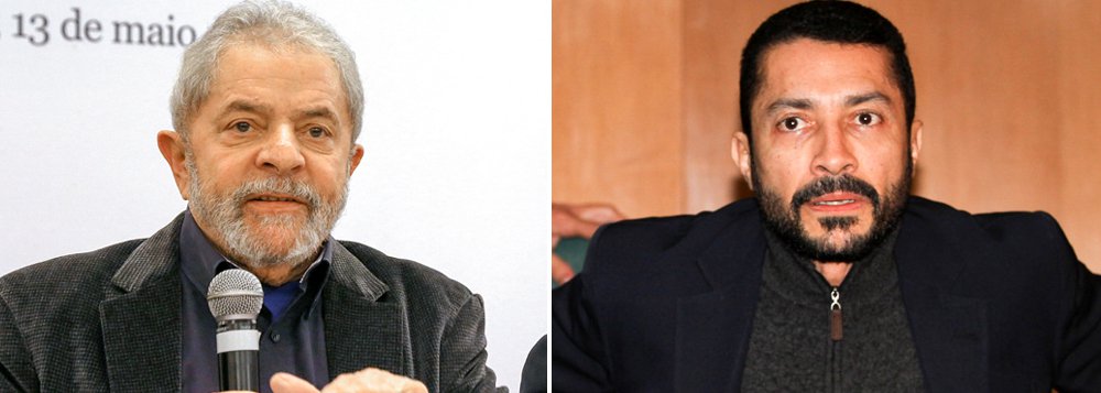 "Francamente, o que se tem é o fato calculado de que a imprensa, antes de escancarar a 'denúncia bombástica' nas manchetes, não vai averiguar nem se a história tem lógica, que dirá provas. Totalmente diferente do que ocorre com Eduardo Cunha", escreve o jornalista Fernando Brito. Crédito foto: Vagner Leal do Rosário