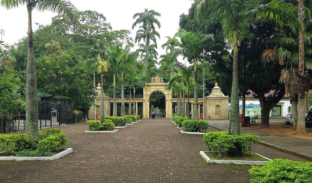 O Ibama informou que, após reunião entre representantes do órgão e do Ministério Público, a Secretaria de Meio Ambiente do Rio se comprometeu a realizar as reformas emergenciais até 6 de fevereiro, o que permitiria que o zoológico reabrisse antes no carnaval; entre as obras que deverão estar prontas estão a reparação do "núcleo de reprodução" e da "corredor da fauna" e os consertos dos recintos do leão-marinho e das araras; a unidade está fechada por determinação do Ibama após a constatação de problemas estruturais; presidente da RioZoo chegou a ser detido pela polícia