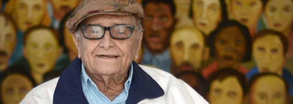 Nascido em 1928, José Carlos Aranha Manga começou sua carreira como contrarregra, nos anos 1950, no estúdio Atlântida, e dirigiu clássicos da chanchada, como Matar ou Correr, de 1954, e Nem Sansão nem Dalila, de 1955. Na televisão, trabalhou na TVs Rio, Excelsior e Record; foi diretor de programas como Chico City e Os Trapalhões e séries como Agosto, de 1993, e Memorial de Maria Moura, de 1994; manga deixa três filhos e quatro netos