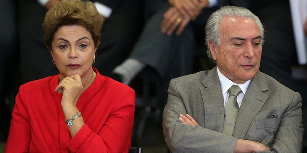 "Com o perdão do trocadilho, a decisão do Palácio do Planalto de defender o fim do recesso parlamentar e, com isso, acelerar o rito do processo de impeachment contra a presidente Dilma Rousseff pode ter sido uma aposta um tanto temerária", diz Leonardo Attuch, editor do 247; ele lembra que "tudo o que Dilma tem para oferecer aos aliados, Temer pode oferecer em dobro, até porque seu eventual governo teria ainda os espaços abertos pela saída do PT"; segundo o jornalista, "se não houver recesso, Brasília poderá viver em janeiro a maior temporada de traições e conspirações de sua história"