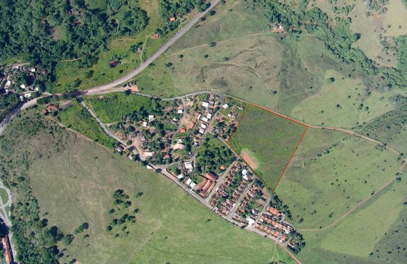 Convênio entre a Receita Federal, em nome da União, o Distrito Federal e os municípios permitirá que esses entes possam fiscalizar, lançar e cobrar o Imposto Territorial Rural (ITR); a instrução normativa que trata do assunto foi publicada no Diário Oficial da União; a instrução normativa também consolida e uniformiza procedimentos para execução das competências delegadas ao Distrito Federal e municípios e para gerenciamento e controle quanto ao cumprimento das condições do convênio firmado