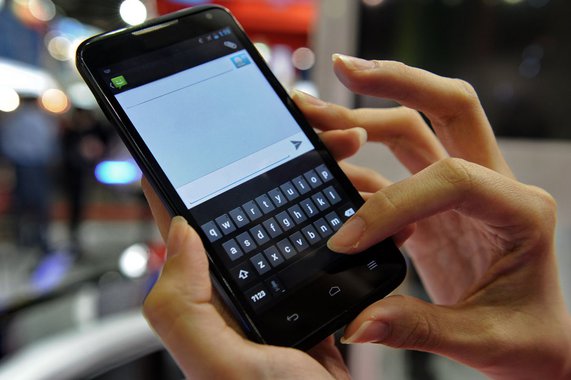 O ano de 2016 terminou com 13,7 milhões linhas de telefonia móvel a menos em operação no Brasil. De acordo com a Agência Nacional de Telecomunicações (Anatel), a queda foi de 5,33% nas linhas ativas em relação a 2015