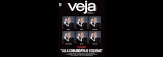 Na semana que será lembrada como uma das mais dramáticas na história da democracia brasileira, VEJA vai liberar o acesso à sua edição digital; a partir das 8h deste domingo, 20, as pessoas vão poder baixar gratuitamente via App Store e Google Play em seus dispositivos móveis, enquanto a versão impressa terá um acréscimo em sua tiragem